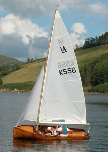 iolanthe-clywedog004small.jpg