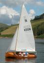 iolanthe-clywedog004small.jpg