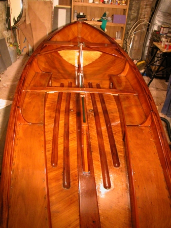 k556_1.jpg