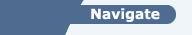 Navigation